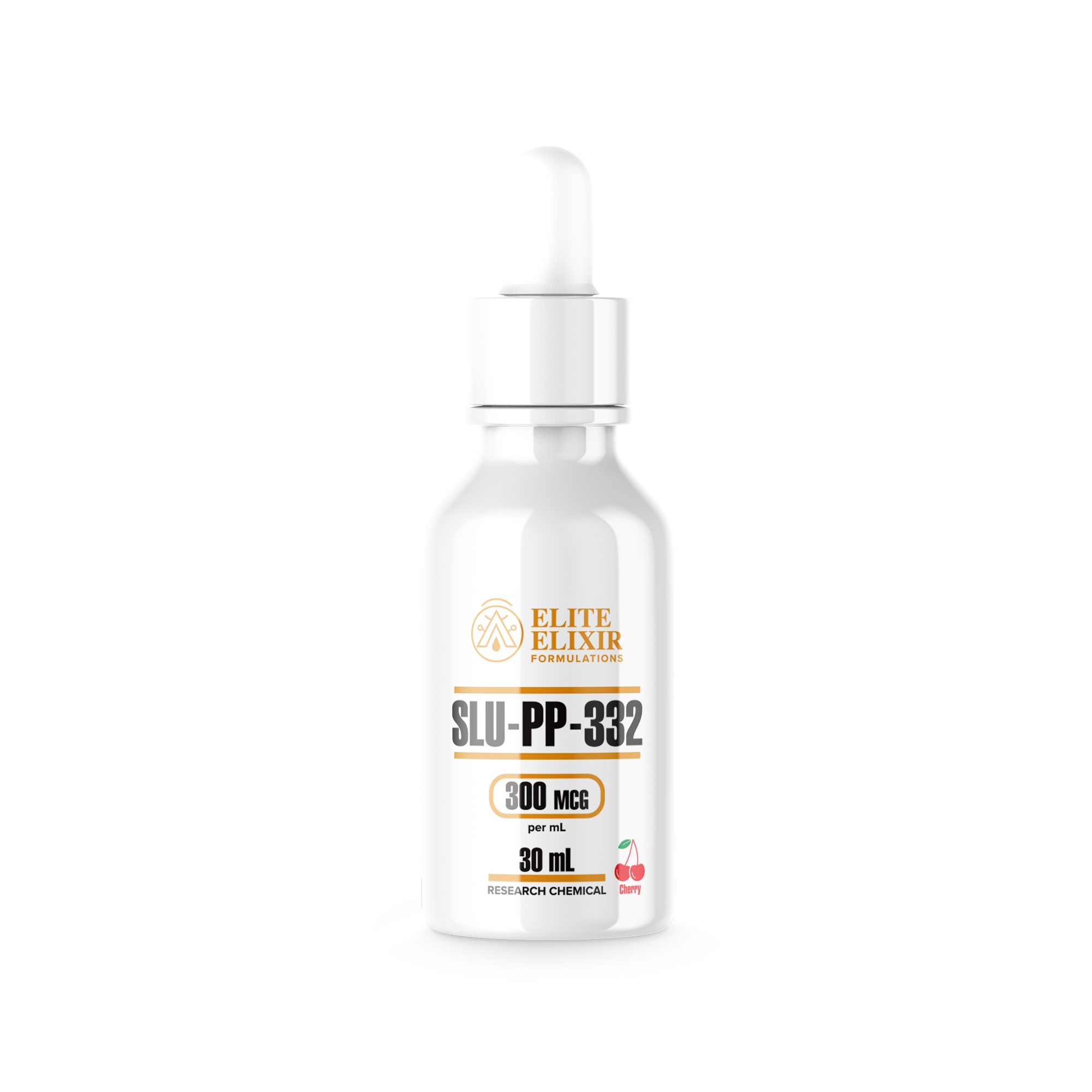 SLU-PP-332 300mcg/mL (30mL) Liquid