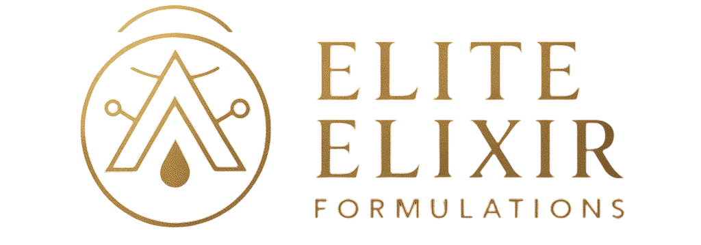 ELITE ELIXIR FORMULATIONS